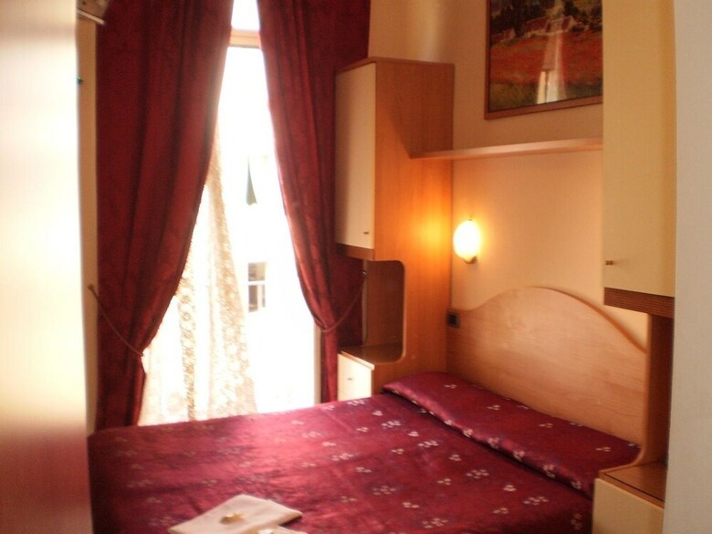 Hotel Star Light