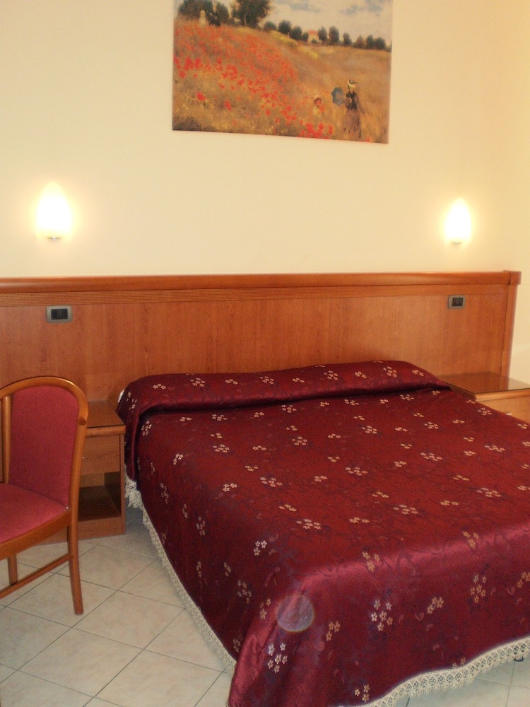 Hotel Star Light
