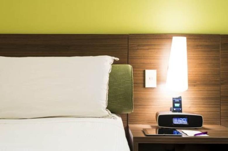 Hotel Ibis Styles Karratha