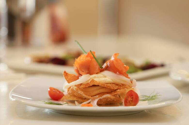 Hotel Ibis Styles Karratha