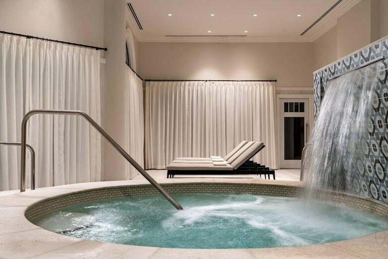 Apartamento The Ritz-carlton, Naples