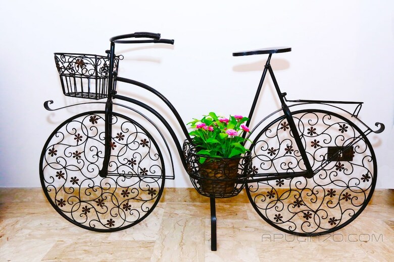 Bed & Breakfast Apulia 70 Holidays