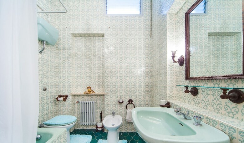 Bed & Breakfast Apulia 70 Holidays
