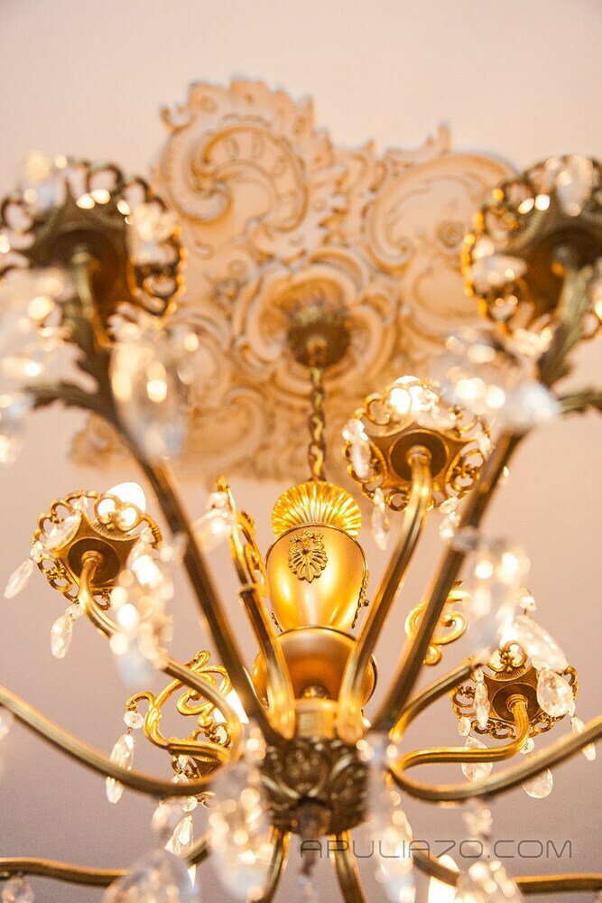 Bed & Breakfast Apulia 70 Holidays
