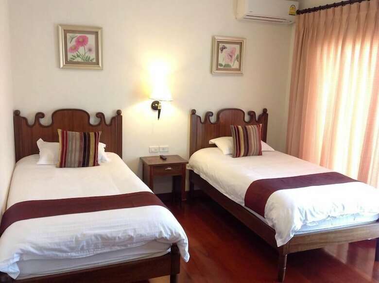 Hotel La Pillow8