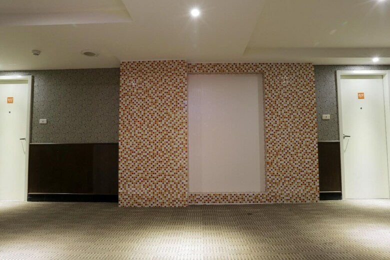 Tai Shinu Hotel