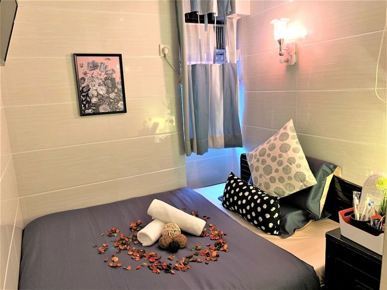Cebu Hotel