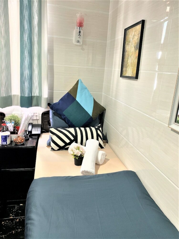 Cebu Hotel