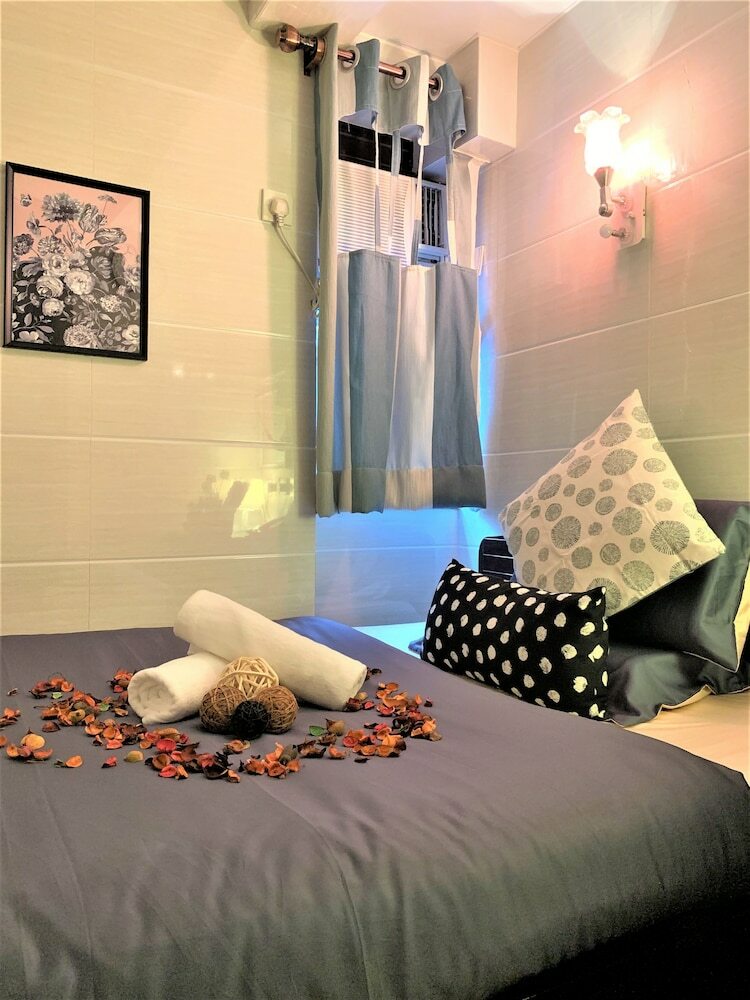Cebu Hotel