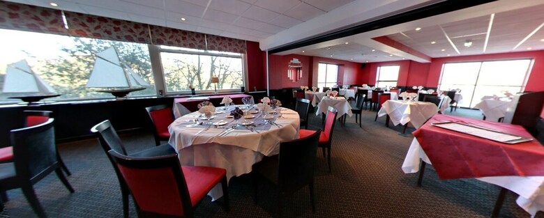 The Trouville Hotel ? Oceana Collection
