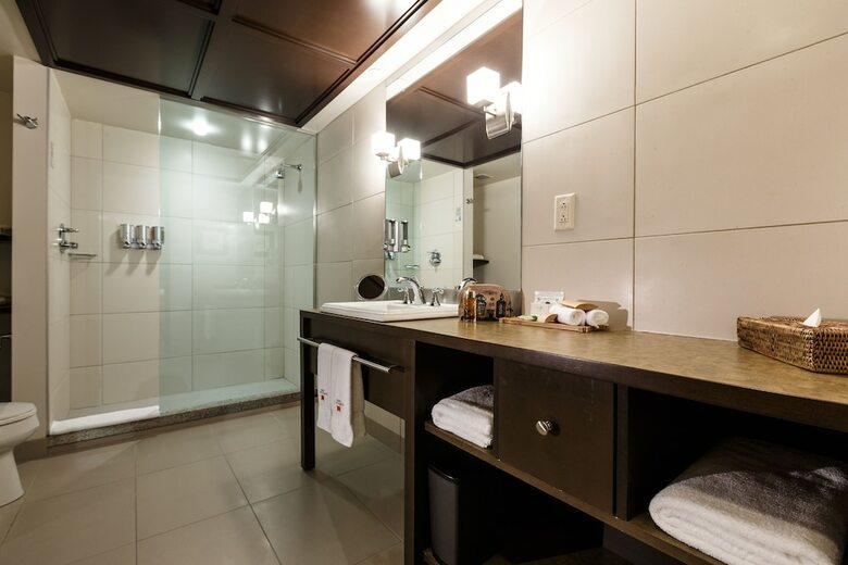 Hotel Mortagne