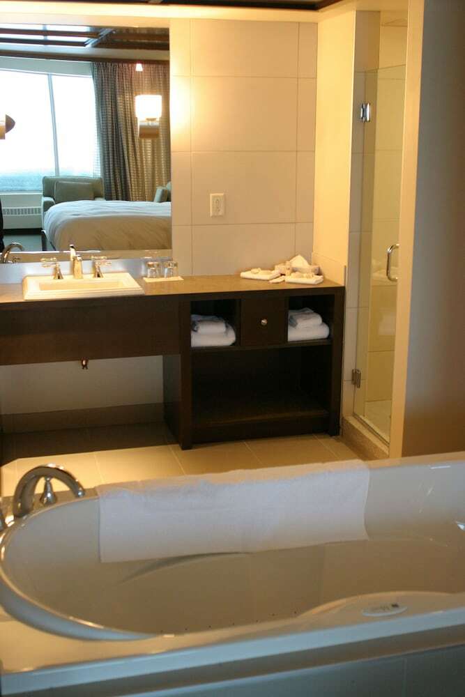 Hotel Mortagne