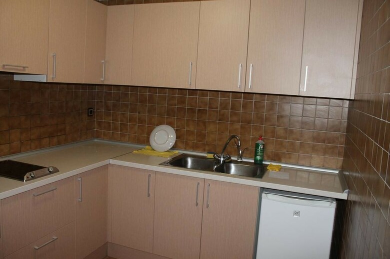 Apartamentos Varios Pas 3000