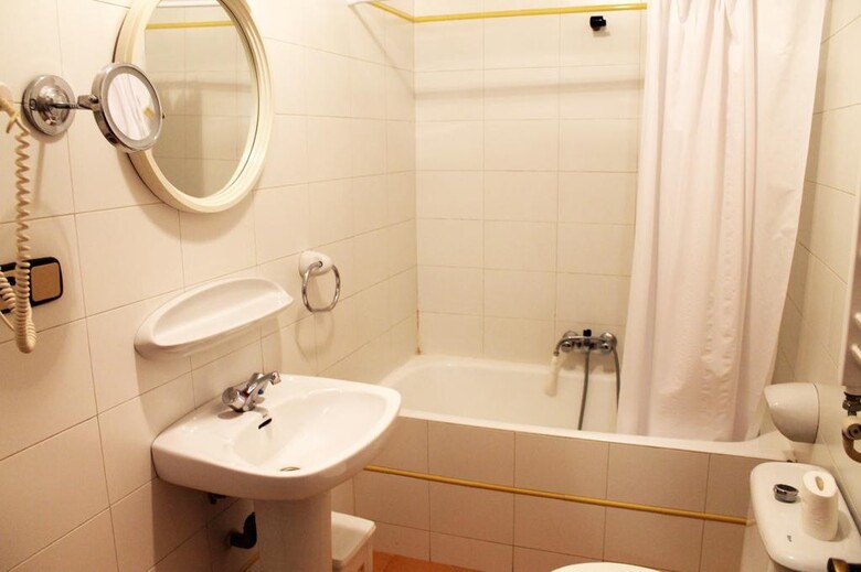 Apartamentos Varios Pas 3000