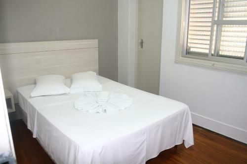 Hotel Municipal