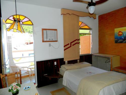 Hotel Gaivota