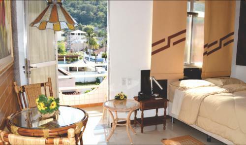 Hotel Gaivota