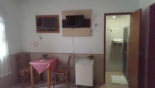 Hotel Gaivota
