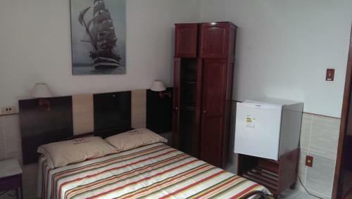 Hotel Gaivota