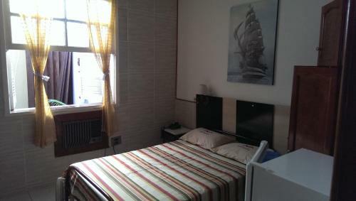 Hotel Gaivota