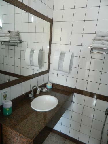 Hotel Gaivota