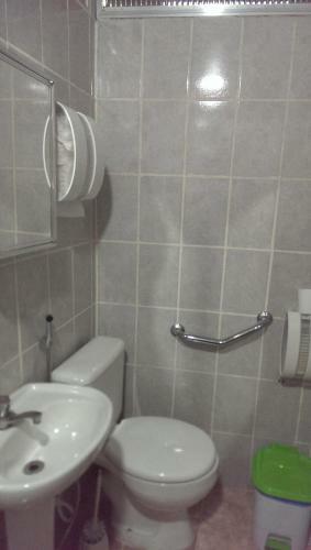 Hotel Gaivota