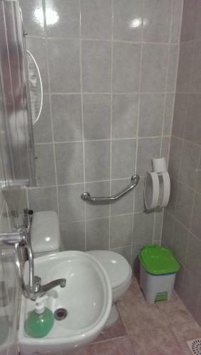 Hotel Gaivota