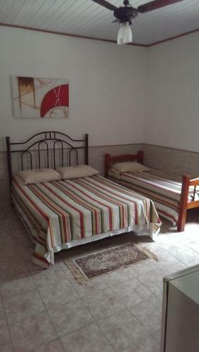 Hotel Gaivota