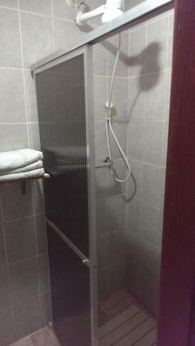 Hotel Gaivota