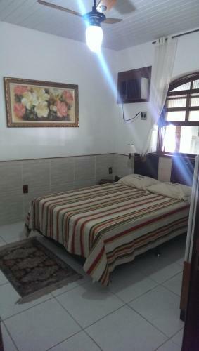 Hotel Gaivota