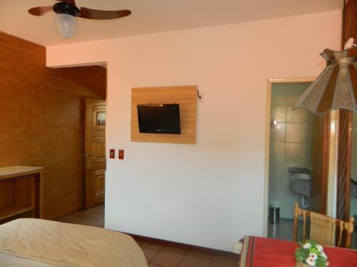 Hotel Gaivota