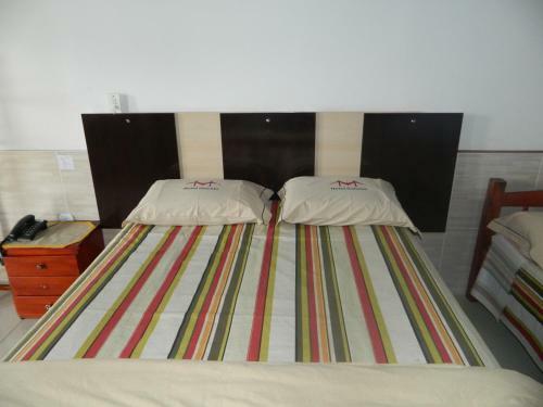 Hotel Gaivota