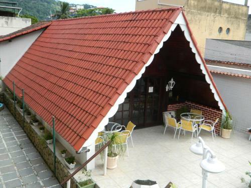 Hotel Gaivota