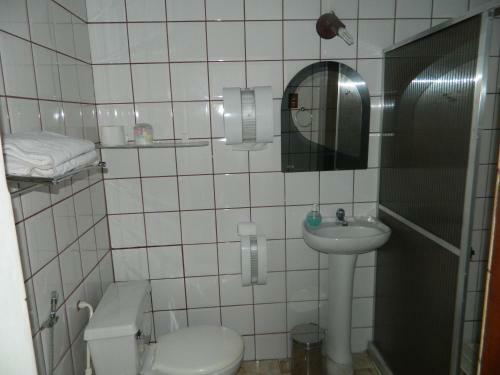 Hotel Gaivota