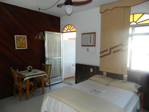 Hotel Gaivota