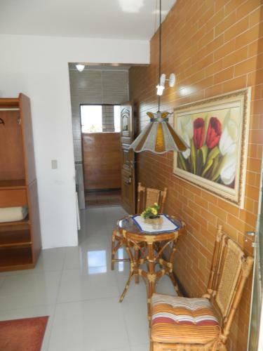 Hotel Gaivota