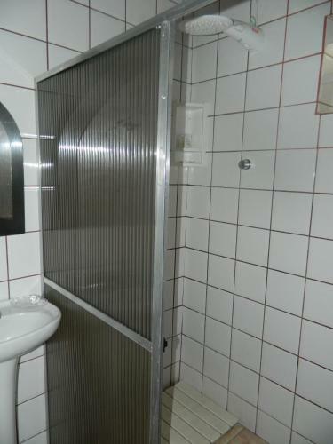 Hotel Gaivota