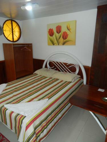Hotel Gaivota