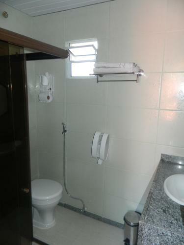 Hotel Gaivota