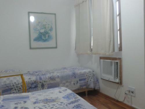 Hostal Pousada V� Irene