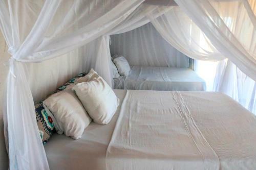 Hostal Pousada Da Barra