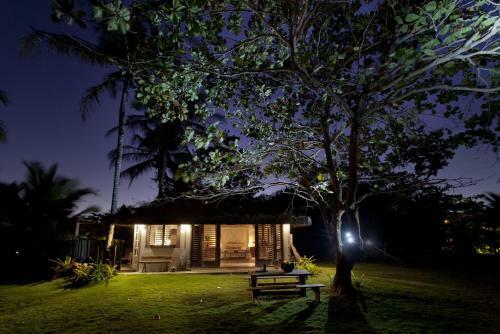 Hostal Le Paxa
