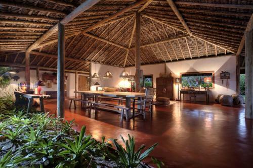 Hostal Le Paxa