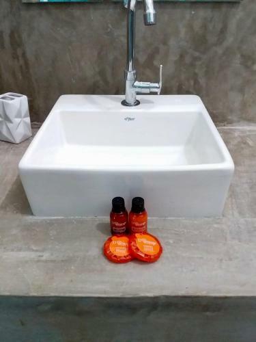 Hostal Pousada Cara�va