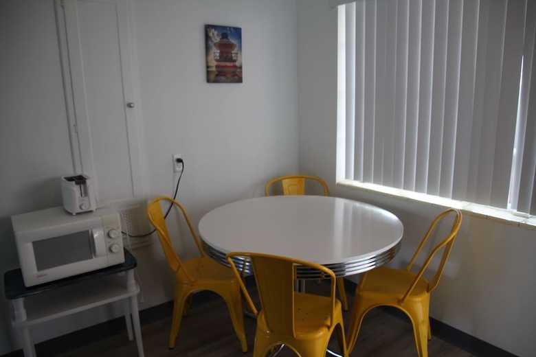 Apartamento Sands Of Treasure Island