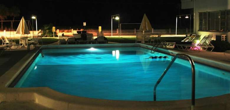 Apartamento Sands Of Treasure Island