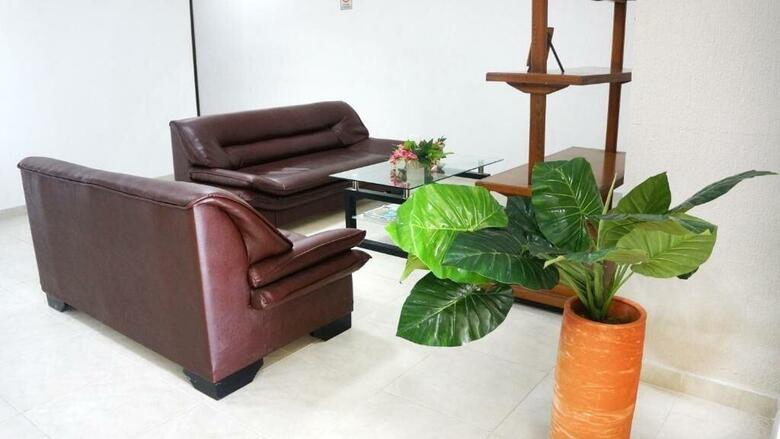 Hotel Portobelo Boulevard