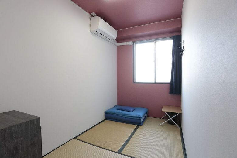 Hotel Sun Plaza 2