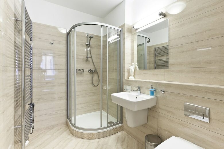 Hotel Latr�n