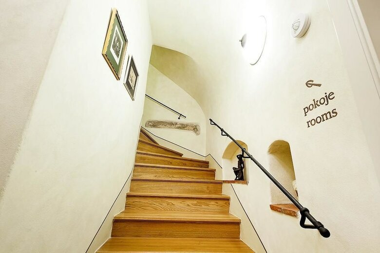 Hotel Latr�n